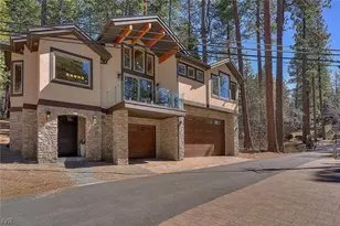 16 Stone Creek Ln, Glenbrook, NV 89413 - Photo 35