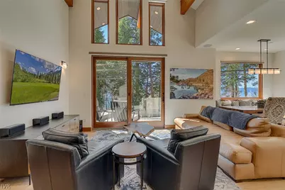 16 Stone Creek Lane, Glenbrook, NV 89413 - Photo 37