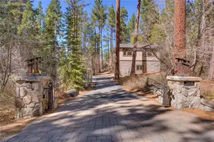 16 Stone Creek Ln, Glenbrook, NV 89413 - Photo 47