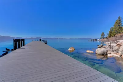 16 Stone Creek Lane, Glenbrook, NV 89413 - Photo 5