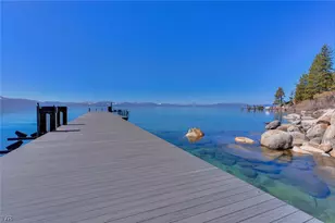 16 Stone Creek Ln, Glenbrook, NV 89413 - Photo 5