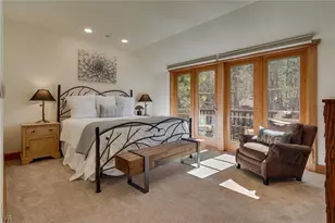 16 Stone Creek Ln, Glenbrook, NV 89413 - Photo 29