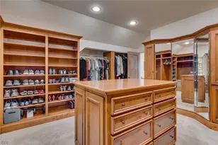 16 Stone Creek Ln, Glenbrook, NV 89413 - Photo 23