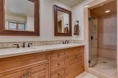 16 Stone Creek Lane, Glenbrook, NV 89413 - Photo 27