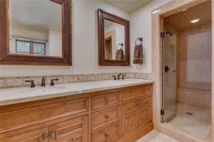 16 Stone Creek Ln, Glenbrook, NV 89413 - Photo 27