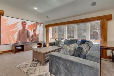 16 Stone Creek Lane, Glenbrook, NV 89413 - Photo 25