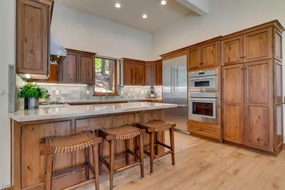 16 Stone Creek Lane, Glenbrook, NV 89413 - Photo 39