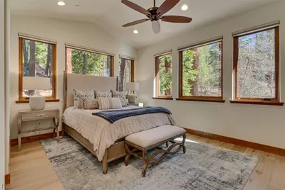 16 Stone Creek Lane, Glenbrook, NV 89413 - Photo 41