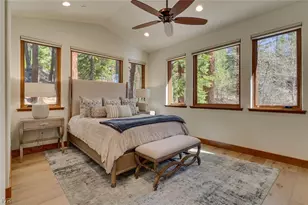 16 Stone Creek Ln, Glenbrook, NV 89413 - Photo 41