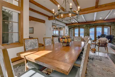 16 Stone Creek Lane, Glenbrook, NV 89413 - Photo 9