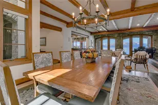 16 Stone Creek Ln, Glenbrook, NV 89413 - Photo 9