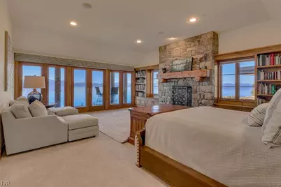 16 Stone Creek Lane, Glenbrook, NV 89413 - Photo 15