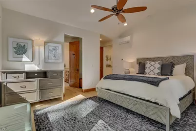 16 Stone Creek Lane, Glenbrook, NV 89413 - Photo 43