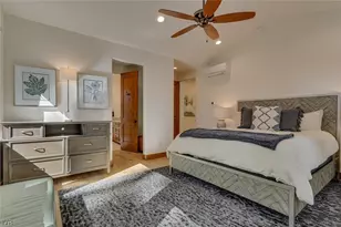 16 Stone Creek Ln, Glenbrook, NV 89413 - Photo 43