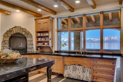 16 Stone Creek Lane, Glenbrook, NV 89413 - Photo 11