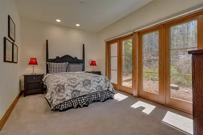 16 Stone Creek Lane, Glenbrook, NV 89413 - Photo 33