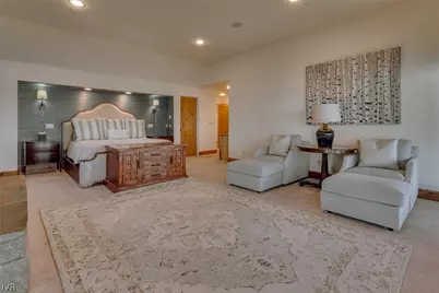 16 Stone Creek Lane, Glenbrook, NV 89413 - Photo 17