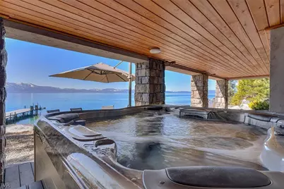 16 Stone Creek Lane, Glenbrook, NV 89413 - Photo 31