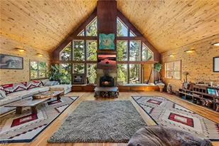 20102 Hibbet Trl, Reno, NV 89511 - Photo 1