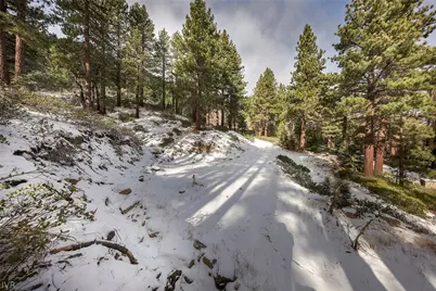 20102 Hibbet Trail, Reno, NV 89511 - Photo 33