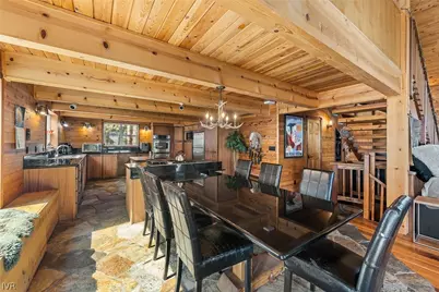 20102 Hibbet Trail, Reno, NV 89511 - Photo 5