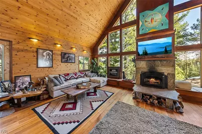 20102 Hibbet Trail, Reno, NV 89511 - Photo 3