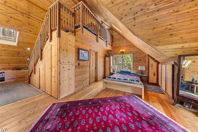 20102 Hibbet Trail, Reno, NV 89511 - Photo 15