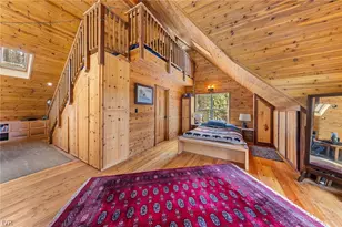 20102 Hibbet Trl, Reno, NV 89511 - Photo 15