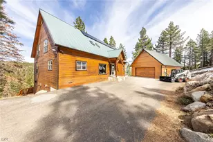 20102 Hibbet Trl, Reno, NV 89511 - Photo 31