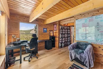 20102 Hibbet Trail, Reno, NV 89511 - Photo 21