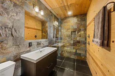 20102 Hibbet Trail, Reno, NV 89511 - Photo 13