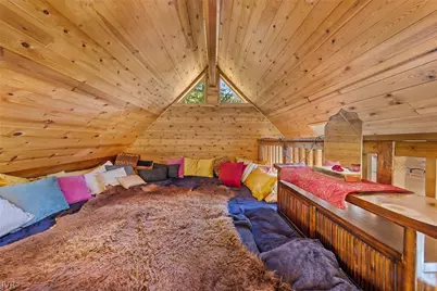 20102 Hibbet Trail, Reno, NV 89511 - Photo 19