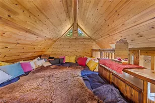 20102 Hibbet Trl, Reno, NV 89511 - Photo 19