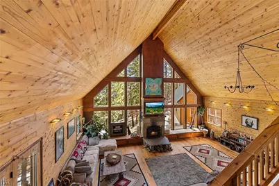 20102 Hibbet Trail, Reno, NV 89511 - Photo 17