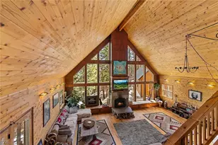 20102 Hibbet Trl, Reno, NV 89511 - Photo 17