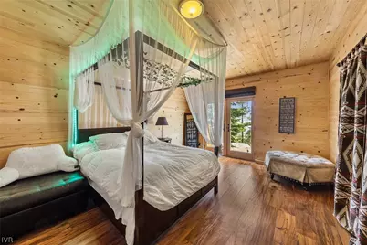 20102 Hibbet Trail, Reno, NV 89511 - Photo 11