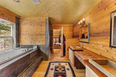 20102 Hibbet Trail, Reno, NV 89511 - Photo 23