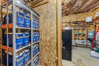 20102 Hibbet Trail, Reno, NV 89511 - Photo 27