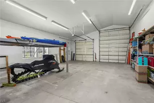 770 Gansberg Ct, Gardnerville, NV 89460 - Photo 31