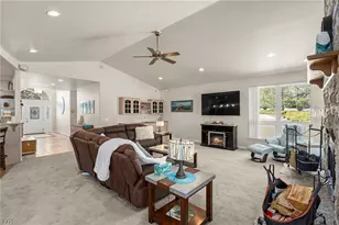 770 Gansberg Ct, Gardnerville, NV 89460 - Photo 7