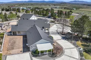 770 Gansberg Ct, Gardnerville, NV 89460 - Photo 41