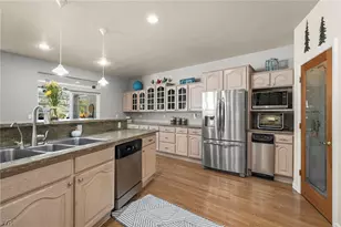 770 Gansberg Ct, Gardnerville, NV 89460 - Photo 13