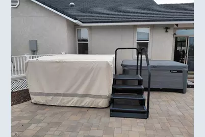 770 Gansberg Court, Gardnerville, NV 89460 - Photo 13