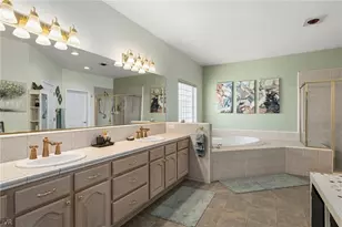 770 Gansberg Ct, Gardnerville, NV 89460 - Photo 19