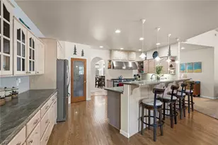 770 Gansberg Ct, Gardnerville, NV 89460 - Photo 11