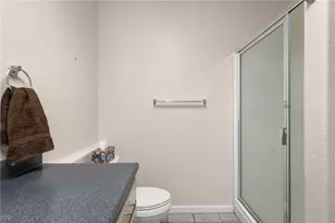 770 Gansberg Ct, Gardnerville, NV 89460 - Photo 25