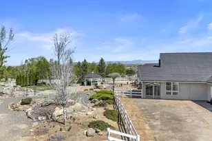 770 Gansberg Ct, Gardnerville, NV 89460 - Photo 47