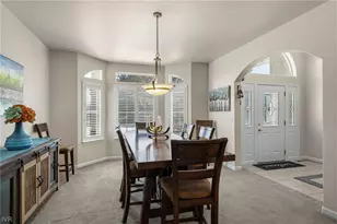 770 Gansberg Ct, Gardnerville, NV 89460 - Photo 5