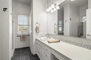 770 Gansberg Ct, Gardnerville, NV 89460 - Photo 29