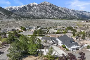 770 Gansberg Ct, Gardnerville, NV 89460 - Photo 43